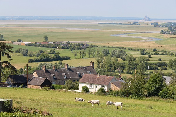 Lotissement pour construire une maison