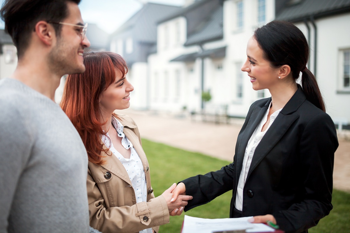 Bonnes raisons pour investir dans l'immobilier neuf