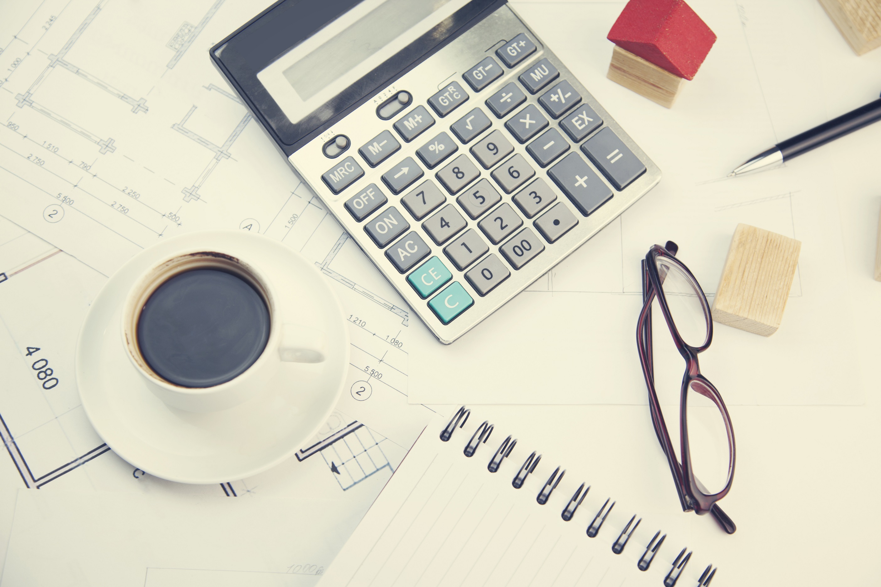 Financement
