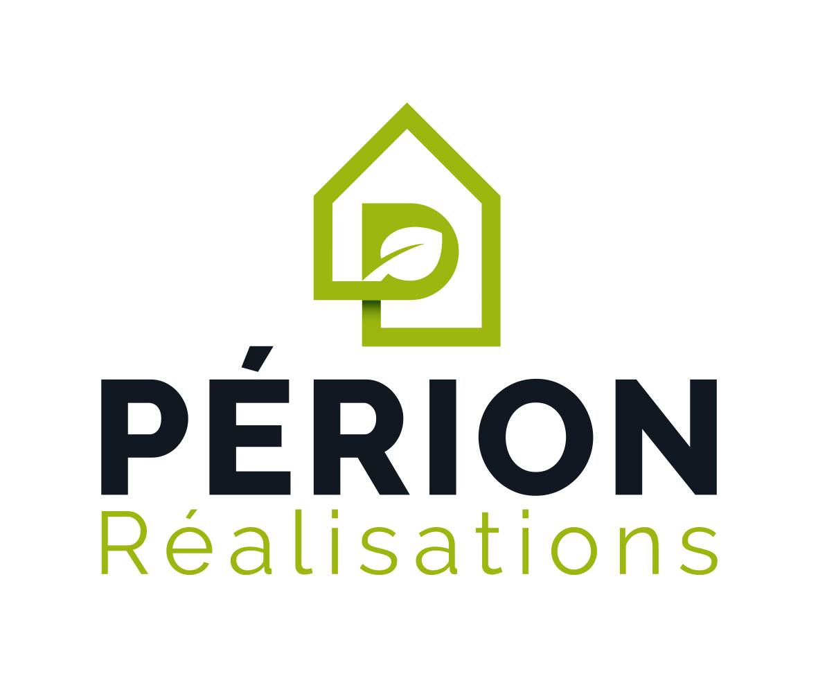 Image PERION REALISATIONS : Nous contacter pendant la crise sanitaire