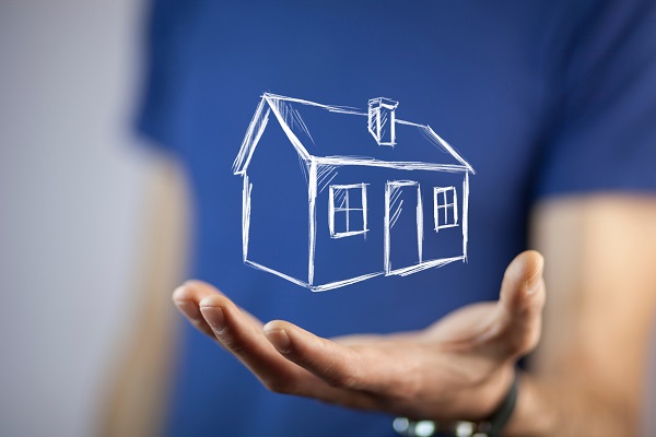 Il est indispensable d'avoir une garantie constructeur pour construire votre maison