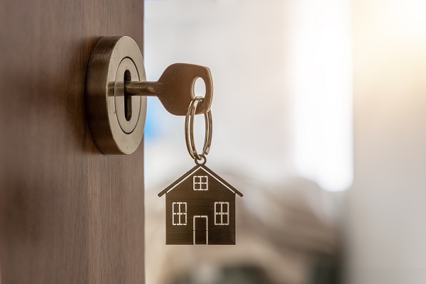 Quels sont les aides et les moyens pour acheter une maison neuve ?