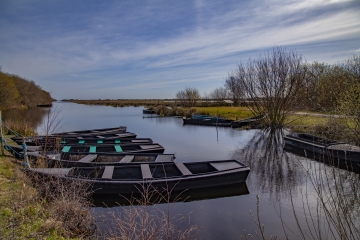 lotissement guerande