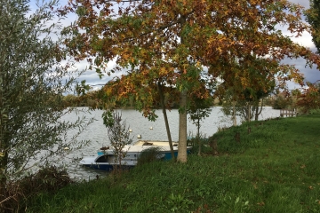 lotissement sud loire terrain à bâtir