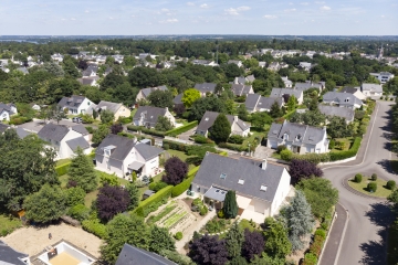 LES HAMEAUX DU BOCAGE