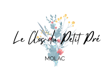 Lotissement Molac