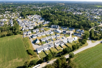 immeuble presqu'ile de rhuys