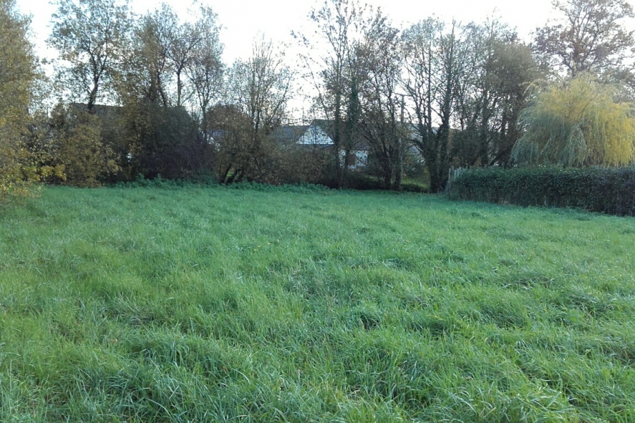 la favrie LA FAVRIE II - Photo 1