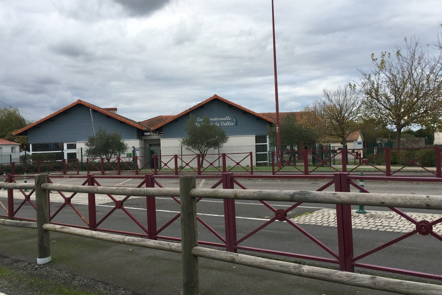 logement neuf promoteur vignoble Le Clos du Château - Photo 2