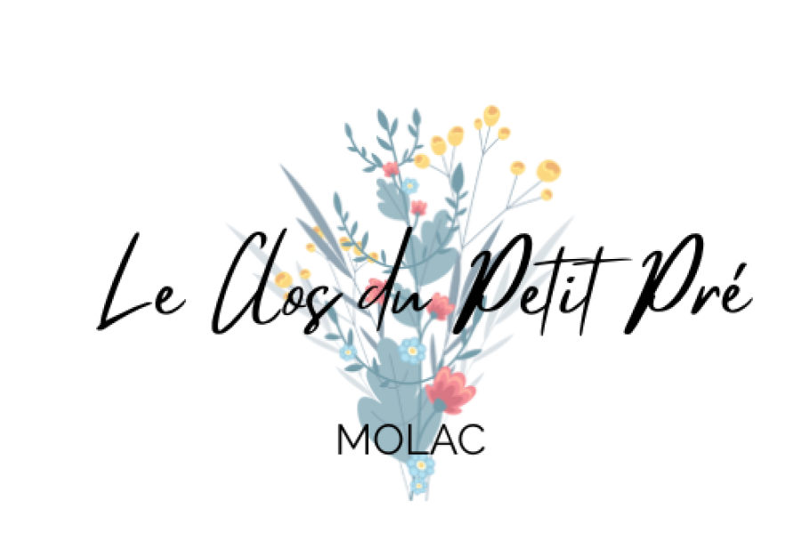Le Clos du Petit Pré - Photo 0