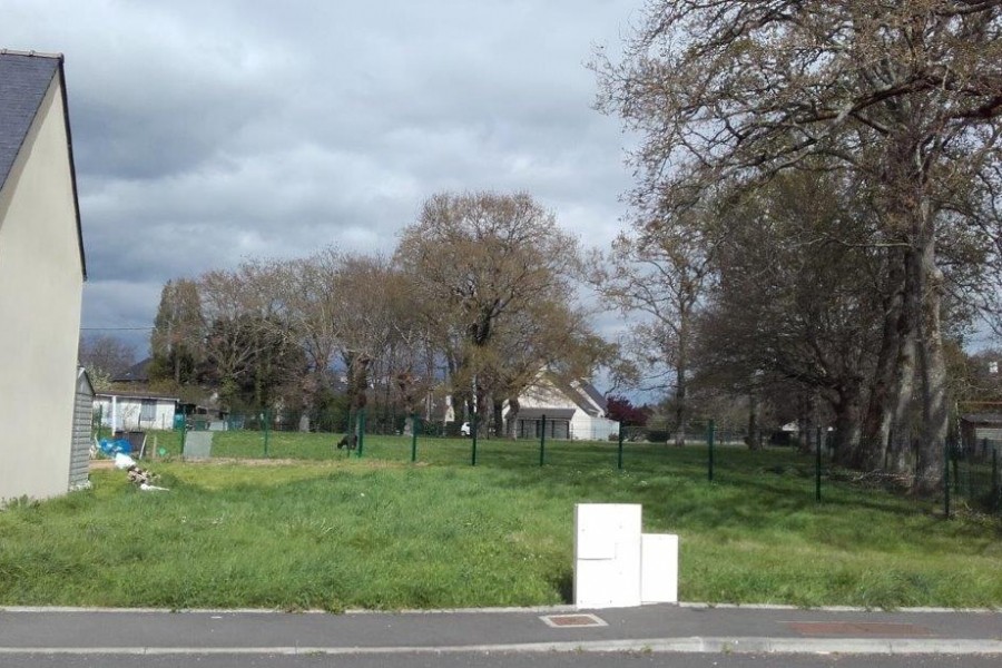 Ecluse L'Ecluse - Photo 2
