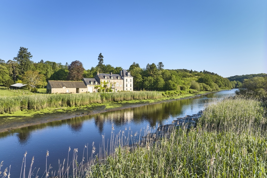 Le Hameau de la Chapelle - Photo 1