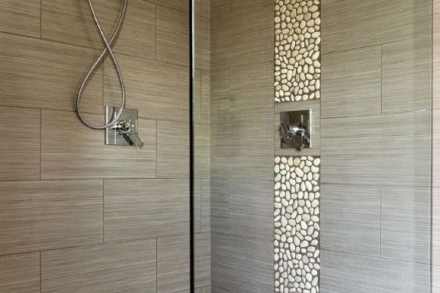 douche italienne obligatoire elan 2020 perion