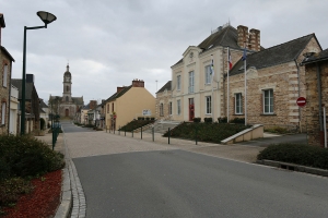 Le Clos de la Haye - Photo 1