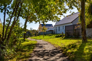 Le Hameau de la Rivaudière Ouest et Est - Photo 6