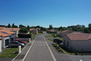 Domaine de l'Aumarière - Photo 3