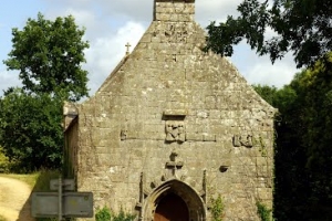 Le Hameau de Corohan - Photo 2