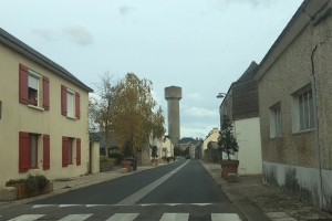 Le hameau de la Chenaie - Photo 2