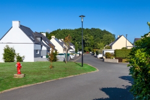 Le Hameau de la Métairie - Photo 2