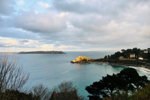 PERROS-GUIREC - Domaine des 7 Iles (Tranche 2) - Photo 2