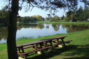 Le Hameau de la Jublaine - Photo 2