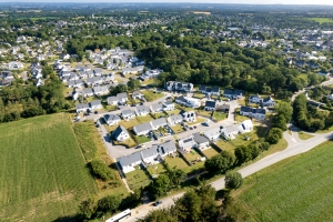 Le Hameau du Clandi - Photo 1