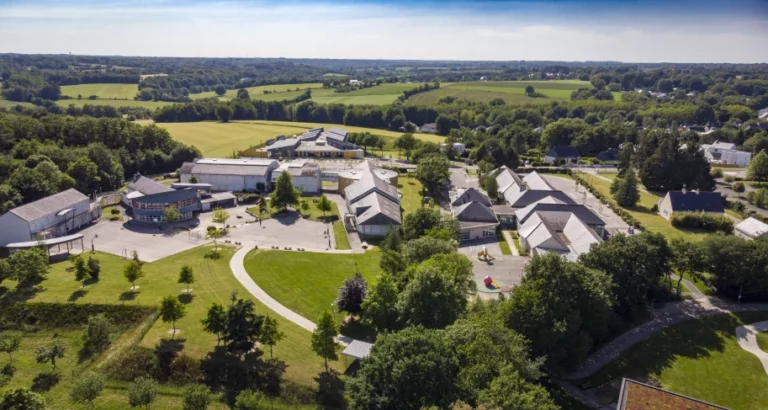 Perion Realisations Programmes Neufs Et Terrains A Batir Dans Le Grand Ouest Conseils Immobiliers Dans Le Grand Ouest 2