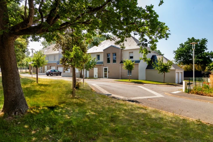 Perion Realisations Programmes Neufs Et Terrains A Batir Dans Le Grand Ouest Financements PTZ Prets Immobiliers Fiscalite