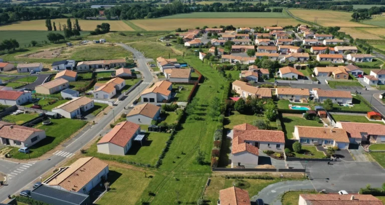 Perion Realisations Programmes Neufs Et Terrains A Batir Dans Le Grand Ouest Nos Terrains A Batir Dans Le Grand Ouest