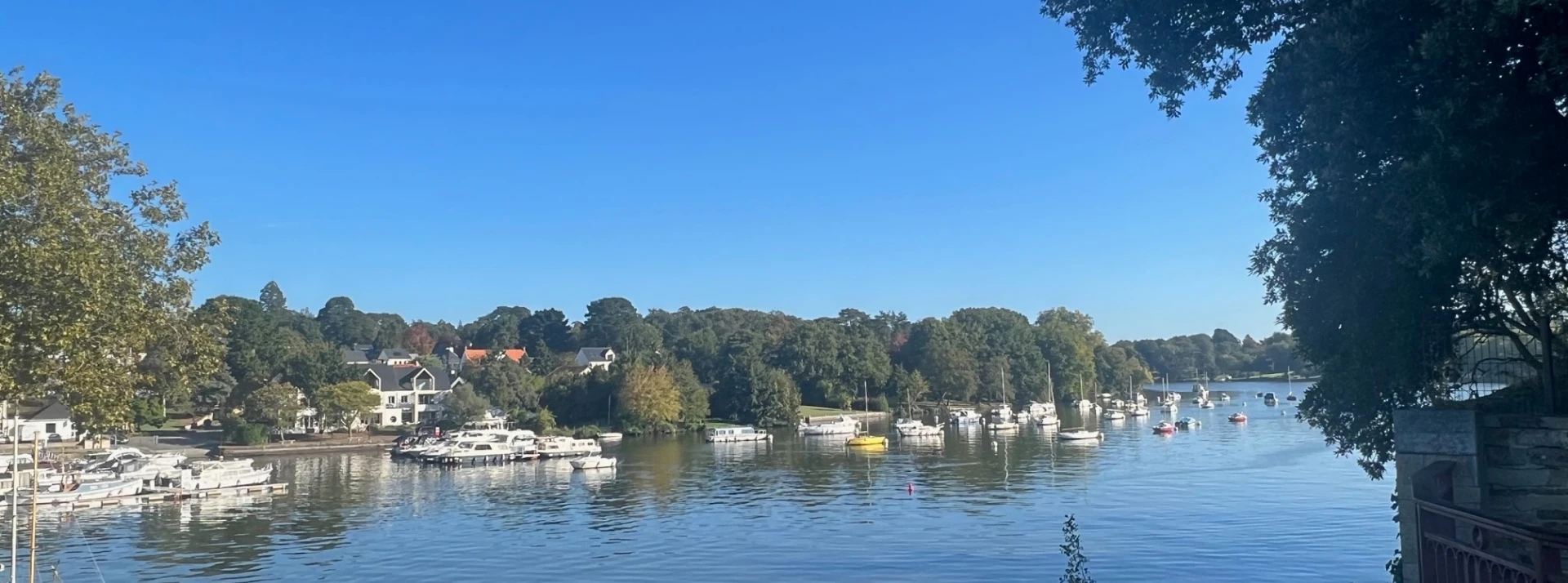 Comment PÉRION RÉALISATIONS préserve les paysages du Grand Ouest