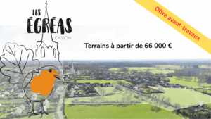 Perion Realisations Programmes Neufs Et Terrains A Batir Dans Le Grand Ouest Offre Avant Travaux 1