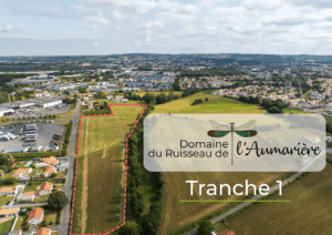 Perion Realisations Programmes Neufs Et Terrains A Batir Dans Le Grand Ouest Tranche 1 1