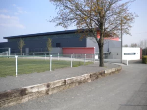 Perion Realisations Programmes Neufs Et Terrains A Batir Dans Le Grand Ouest 01 50