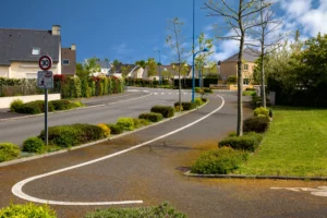 Perion Realisations Programmes Neufs Et Terrains A Batir Dans Le Grand Ouest 01 58