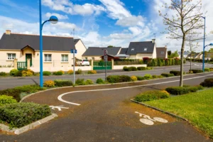 Perion Realisations Programmes Neufs Et Terrains A Batir Dans Le Grand Ouest 02 35