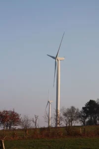 Perion Realisations Programmes Neufs Et Terrains A Batir Dans Le Grand Ouest 02 40