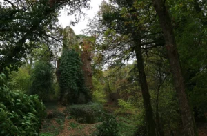 Perion Realisations Programmes Neufs Et Terrains A Batir Dans Le Grand Ouest 03 18