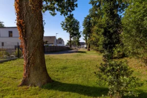 Perion Realisations Programmes Neufs Et Terrains A Batir Dans Le Grand Ouest 03 2