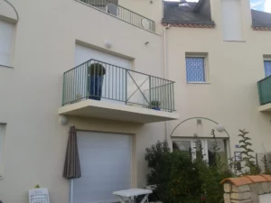 Perion Realisations Programmes Neufs Et Terrains A Batir Dans Le Grand Ouest 03 9