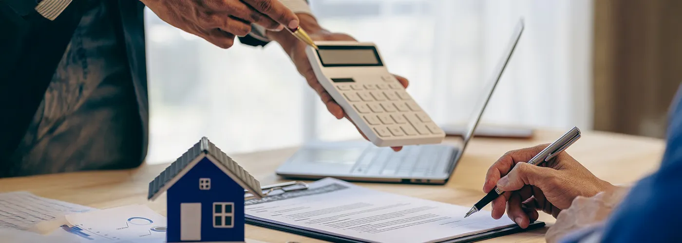 Comment aider votre enfant a acheter son logement : guide complet