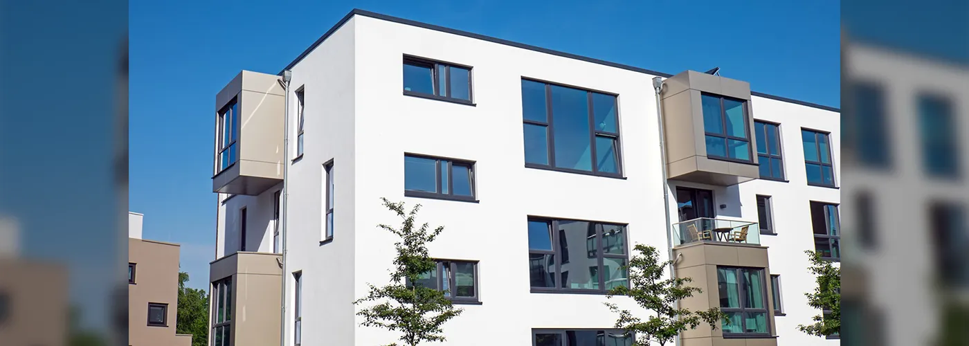Réductions d’impôts et exonérations dans l’immobilier neuf