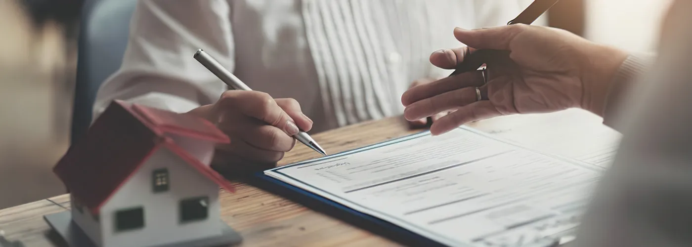 Comment investir dans l’immobilier avec succès : nos conseils