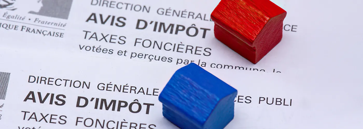 Vente de sa résidence principale : attention aux cas où l’exonération d’impôts peut être annulée