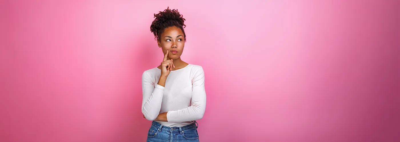 Plus-values : comment prouver que c’est sa résidence principale ?