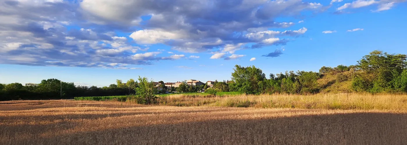 Quelles sont les spécificités de la construction sur terrain agricole ?