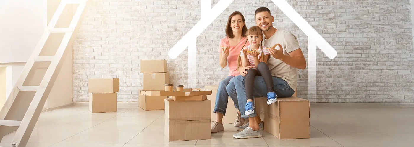 Crédits immobiliers : pourquoi les délais de traitement s’allongent ?