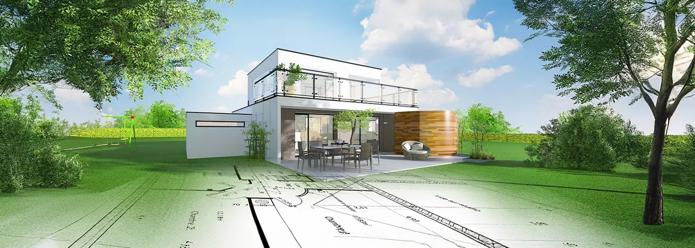 Comment choisir son promoteur immobilier ?