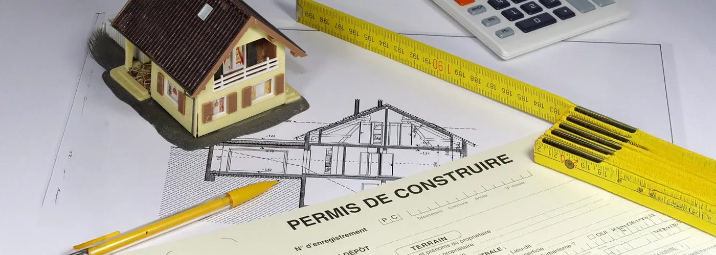 Que se passe-t-il si votre construction ne respecte pas les règles d’urbanisme ?