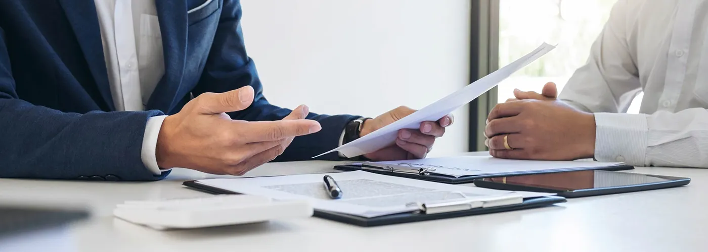 Assurance emprunteur : comment peut-on la résilier ?