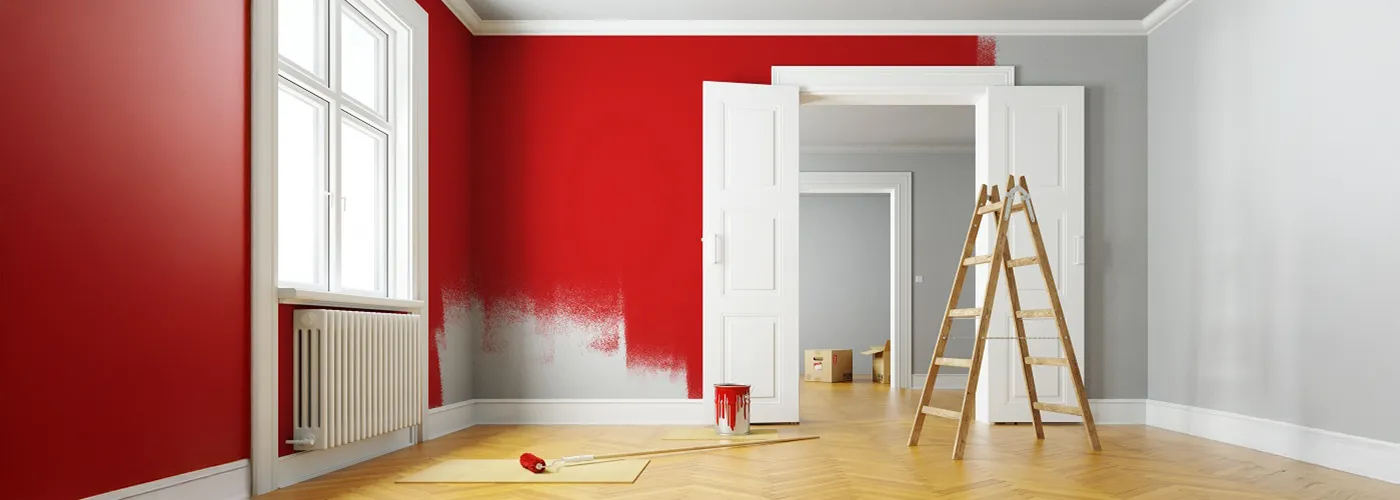 Les idées déco et brico à faire soi-même pendant le confinement !